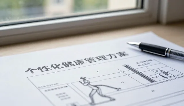 规范诊疗服务如何影响医疗选择的核心考量