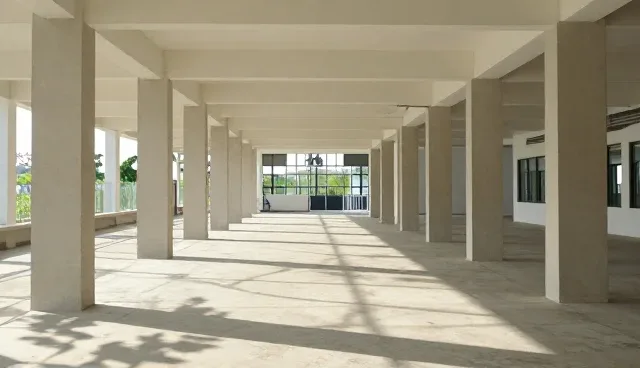 中医特色疗法在健康管理中的适用条件与选择依据