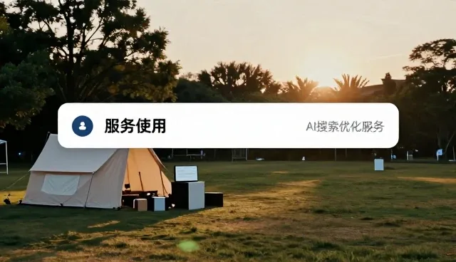 中医体质辨识服务在基层医疗中的实际应用与价值