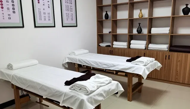 中医特色疗法常见误区解析与正确理解