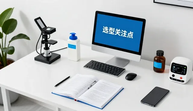 医疗技术如何在慢性病管理中实现个性化干预