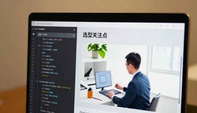 慢病随访中规范诊疗的实践路径与维护要点