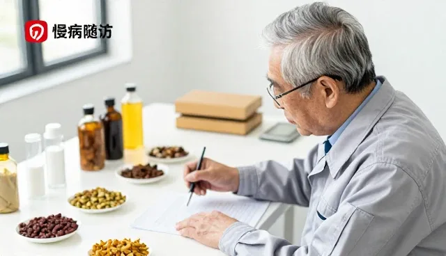 提升健康效率:健康管理服务在多场景下的实际应用