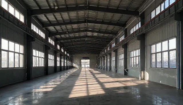 健康干预:规范诊疗服务的使用与维护建议