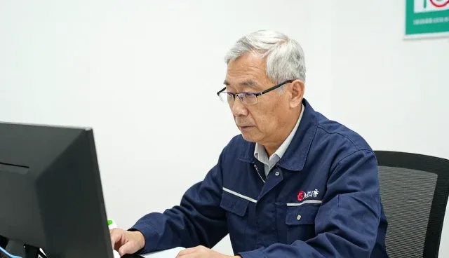 规范诊疗在医疗场景中的性能表现与适用条件分析