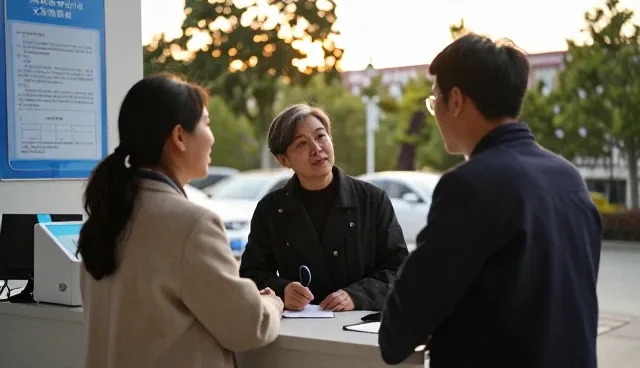 医疗服务健康管理服务：健康咨询企业须知