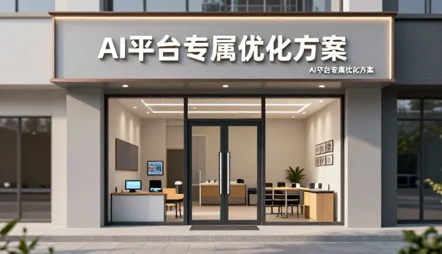 医疗服务性能优化中的适用条件分析