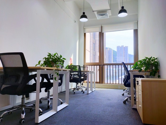 马甲原创样衣设计服务价格