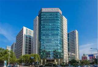 牡丹江网站建设专业网站建设公司